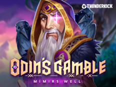 Mobile casino bonus nj. Promosyon kodu vavada ekim 2023.13